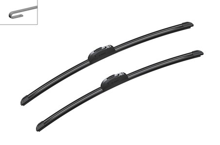 LAMELA STERGATOR BOSCH 3 397 118 906 - Compatibil cu AUDI, CADILLAC, CHEVROLET, CHRYSLER, CITROEN, DODGE, FIAT, FORD, FORD AUSTR
