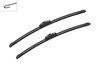 LAMELA STERGATOR BOSCH 3 397 118 906 - Compatibil cu AUDI, CADILLAC, CHEVROLET, CHRYSLER, CITROEN, DODGE, FIAT, FORD, FORD AUSTR