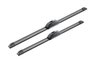 Lamela stergator BOSCH 3 397 118 904