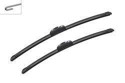 LAMELA STERGATOR BOSCH 3 397 118 905 - Compatibil cu ALFA ROMEO, AUDI, BMW, CHERY, CHEVROLET, CHRYSLER, CITROEN, DACIA, DAEWOO, 