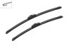 LAMELA STERGATOR BOSCH 3 397 118 905 - Compatibil cu ALFA ROMEO, AUDI, BMW, CHERY, CHEVROLET, CHRYSLER, CITROEN, DACIA, DAEWOO, 