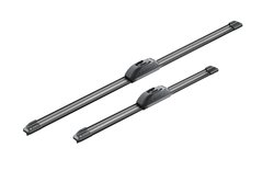 LAMELA STERGATOR BOSCH 3 397 118 907 - Compatibil cu BYD, CHEVROLET, DODGE, EMGRAND, FORD, FORD AUSTRALIA, GEELY, HONDA, HYUNDAI