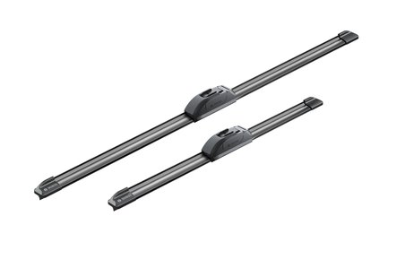 LAMELA STERGATOR BOSCH 3 397 118 907 - Compatibil cu BYD, CHEVROLET, DODGE, EMGRAND, FORD, FORD AUSTRALIA, GEELY, HONDA, HYUNDAI
