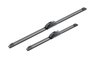 LAMELA STERGATOR BOSCH 3 397 118 907 - Compatibil cu BYD, CHEVROLET, DODGE, EMGRAND, FORD, FORD AUSTRALIA, GEELY, HONDA, HYUNDAI
