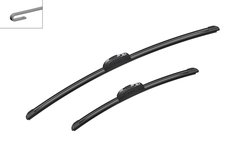 LAMELA STERGATOR BOSCH 3 397 118 907 - Compatibil cu BYD, CHEVROLET, DODGE, EMGRAND, FORD, FORD AUSTRALIA, GEELY, HONDA, HYUNDAI