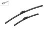 LAMELA STERGATOR BOSCH 3 397 118 907 - Compatibil cu BYD, CHEVROLET, DODGE, EMGRAND, FORD, FORD AUSTRALIA, GEELY, HONDA, HYUNDAI