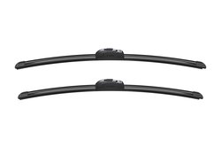 LAMELA STERGATOR BOSCH 3 397 118 906 - Compatibil cu AUDI, CADILLAC, CHEVROLET, CHRYSLER, CITROEN, DODGE, FIAT, FORD, FORD AUSTR