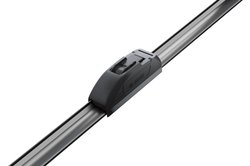LAMELA STERGATOR BOSCH 3 397 118 907 - Compatibil cu BYD, CHEVROLET, DODGE, EMGRAND, FORD, FORD AUSTRALIA, GEELY, HONDA, HYUNDAI