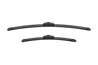 LAMELA STERGATOR BOSCH 3 397 118 907 - Compatibil cu BYD, CHEVROLET, DODGE, EMGRAND, FORD, FORD AUSTRALIA, GEELY, HONDA, HYUNDAI