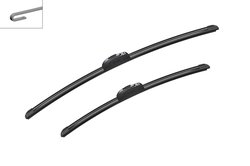 LAMELA STERGATOR BOSCH 3 397 118 909 - Compatibil cu ACURA, ALPINA, CHERY, CHEVROLET, CHRYSLER, FIAT, HOLDEN, HONDA, HYUNDAI, IN