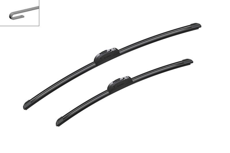 LAMELA STERGATOR BOSCH 3 397 118 909 - Compatibil cu ACURA, ALPINA, CHERY, CHEVROLET, CHRYSLER, FIAT, HOLDEN, HONDA, HYUNDAI, IN