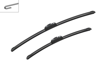LAMELA STERGATOR BOSCH 3 397 118 909 - Compatibil cu ACURA, ALPINA, CHERY, CHEVROLET, CHRYSLER, FIAT, HOLDEN, HONDA, HYUNDAI, IN