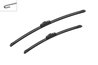 LAMELA STERGATOR BOSCH 3 397 118 909 - Compatibil cu ACURA, ALPINA, CHERY, CHEVROLET, CHRYSLER, FIAT, HOLDEN, HONDA, HYUNDAI, IN