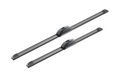 LAMELA STERGATOR BOSCH 3 397 118 909 - Compatibil cu ACURA, ALPINA, CHERY, CHEVROLET, CHRYSLER, FIAT, HOLDEN, HONDA, HYUNDAI, IN