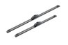 LAMELA STERGATOR BOSCH 3 397 118 909 - Compatibil cu ACURA, ALPINA, CHERY, CHEVROLET, CHRYSLER, FIAT, HOLDEN, HONDA, HYUNDAI, IN