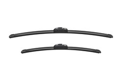 LAMELA STERGATOR BOSCH 3 397 118 909 - Compatibil cu ACURA, ALPINA, CHERY, CHEVROLET, CHRYSLER, FIAT, HOLDEN, HONDA, HYUNDAI, IN