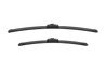 LAMELA STERGATOR BOSCH 3 397 118 909 - Compatibil cu ACURA, ALPINA, CHERY, CHEVROLET, CHRYSLER, FIAT, HOLDEN, HONDA, HYUNDAI, IN