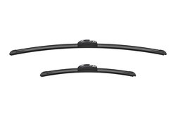 LAMELA STERGATOR BOSCH 3 397 118 911 - Compatibil cu ACURA, CHEVROLET, HONDA, HONDA (DONGFENG), HYUNDAI, HYUNDAI (BEIJING), INFI