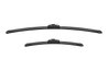 LAMELA STERGATOR BOSCH 3 397 118 911 - Compatibil cu ACURA, CHEVROLET, HONDA, HONDA (DONGFENG), HYUNDAI, HYUNDAI (BEIJING), INFI
