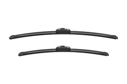 LAMELA STERGATOR BOSCH 3 397 118 910 - Compatibil cu CADILLAC, CITROEN, FORD USA, HYUNDAI, KIA, LANCIA, LAND ROVER, LEXUS, MERCE