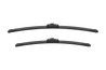 LAMELA STERGATOR BOSCH 3 397 118 910 - Compatibil cu CADILLAC, CITROEN, FORD USA, HYUNDAI, KIA, LANCIA, LAND ROVER, LEXUS, MERCE