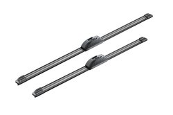 LAMELA STERGATOR BOSCH 3 397 118 910 - Compatibil cu CADILLAC, CITROEN, FORD USA, HYUNDAI, KIA, LANCIA, LAND ROVER, LEXUS, MERCE