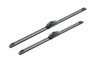 LAMELA STERGATOR BOSCH 3 397 118 910 - Compatibil cu CADILLAC, CITROEN, FORD USA, HYUNDAI, KIA, LANCIA, LAND ROVER, LEXUS, MERCE