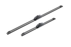 LAMELA STERGATOR BOSCH 3 397 118 911 - Compatibil cu ACURA, CHEVROLET, HONDA, HONDA (DONGFENG), HYUNDAI, HYUNDAI (BEIJING), INFI