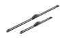 LAMELA STERGATOR BOSCH 3 397 118 911 - Compatibil cu ACURA, CHEVROLET, HONDA, HONDA (DONGFENG), HYUNDAI, HYUNDAI (BEIJING), INFI
