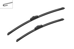 LAMELA STERGATOR BOSCH 3 397 118 910 - Compatibil cu CADILLAC, CITROEN, FORD USA, HYUNDAI, KIA, LANCIA, LAND ROVER, LEXUS, MERCE