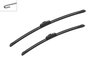 LAMELA STERGATOR BOSCH 3 397 118 910 - Compatibil cu CADILLAC, CITROEN, FORD USA, HYUNDAI, KIA, LANCIA, LAND ROVER, LEXUS, MERCE