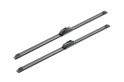 LAMELA STERGATOR BOSCH 3 397 118 913 - Compatibil cu CHRYSLER, CITROEN, DODGE, FIAT, LANCIA, PEUGEOT