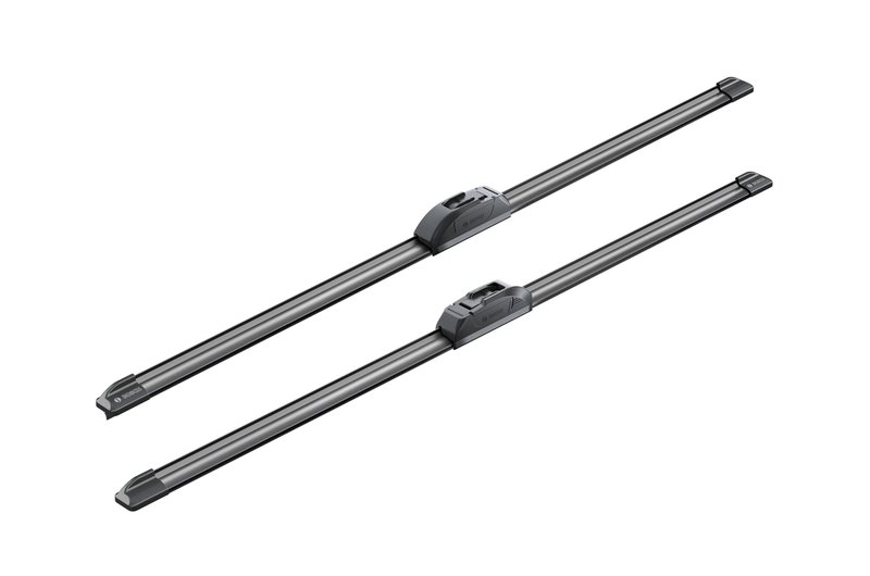 LAMELA STERGATOR BOSCH 3 397 118 913 - Compatibil cu CHRYSLER, CITROEN, DODGE, FIAT, LANCIA, PEUGEOT