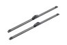 LAMELA STERGATOR BOSCH 3 397 118 913 - Compatibil cu CHRYSLER, CITROEN, DODGE, FIAT, LANCIA, PEUGEOT