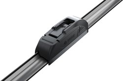 LAMELA STERGATOR BOSCH 3 397 118 913 - Compatibil cu CHRYSLER, CITROEN, DODGE, FIAT, LANCIA, PEUGEOT