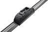 LAMELA STERGATOR BOSCH 3 397 118 913 - Compatibil cu CHRYSLER, CITROEN, DODGE, FIAT, LANCIA, PEUGEOT