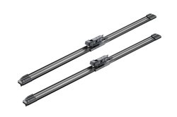 LAMELA STERGATOR BOSCH 3 397 118 922 - Compatibil cu BMW, MINI