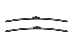 LAMELA STERGATOR BOSCH 3 397 118 913 - Compatibil cu CHRYSLER, CITROEN, DODGE, FIAT, LANCIA, PEUGEOT