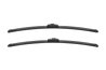 LAMELA STERGATOR BOSCH 3 397 118 913 - Compatibil cu CHRYSLER, CITROEN, DODGE, FIAT, LANCIA, PEUGEOT