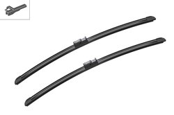 LAMELA STERGATOR BOSCH 3 397 118 923 - Compatibil cu AUDI