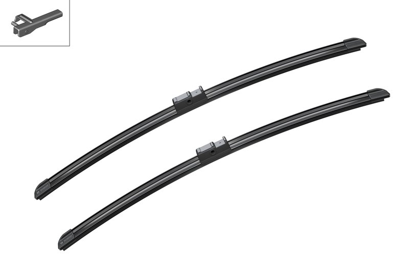 LAMELA STERGATOR BOSCH 3 397 118 923 - Compatibil cu AUDI