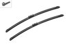 LAMELA STERGATOR BOSCH 3 397 118 923 - Compatibil cu AUDI