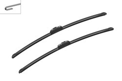LAMELA STERGATOR BOSCH 3 397 118 913 - Compatibil cu CHRYSLER, CITROEN, DODGE, FIAT, LANCIA, PEUGEOT