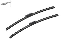 LAMELA STERGATOR BOSCH 3 397 118 922 - Compatibil cu BMW, MINI