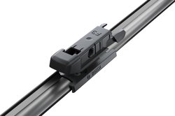 LAMELA STERGATOR BOSCH 3 397 118 922 - Compatibil cu BMW, MINI