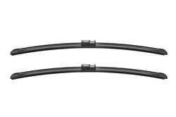 LAMELA STERGATOR BOSCH 3 397 118 923 - Compatibil cu AUDI