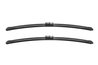 LAMELA STERGATOR BOSCH 3 397 118 923 - Compatibil cu AUDI