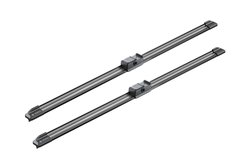 LAMELA STERGATOR BOSCH 3 397 118 923 - Compatibil cu AUDI