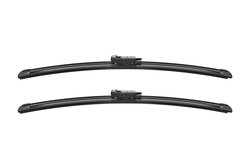 LAMELA STERGATOR BOSCH 3 397 118 922 - Compatibil cu BMW, MINI