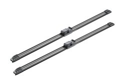 LAMELA STERGATOR BOSCH 3 397 118 925 - Compatibil cu SKODA, VW